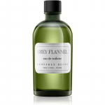 Geoffrey Beene Grey Flannel EDT ilma pihustita  Mle 240 ml