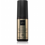 ghd Bodyguard Termilise kaitsega juukselakk kasutamiseks lametangide ja lokitangidega 50 ml