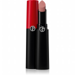Armani Lip Power Matte Matt huulepulk varjund 111 True 3.1 g