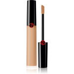 Armani Power Fabric+ Concealer Kauap&uuml;siv peitekreem varjund 5.5 6 ml