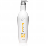 GK Hair Color Shield Palsam v&auml;rvitud juustele UV filtriga 650 ml