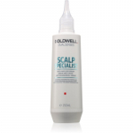 Goldwell Dualsenses Scalp Specialist Tugevdav seerum &otilde;henevatele juustele 150 ml
