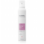 Goldwell StyleSign Blowout & Texture Spray Juukselakk kohevuse ja kuju andmiseks 200 ml
