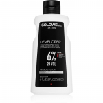 Goldwell Topchic Developer Aktiveeriv emulsioon 6% 20 Vol. 1000 ml