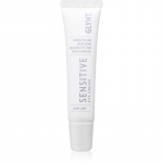 Glynt Sensitive Eye Cream &Otilde;rn silmakreem tundlikule nahale 15 ml