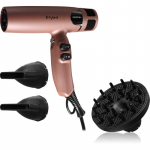 GAMMA PI&Ugrave; Phon Hybrid Spina Italia F&ouml;&ouml;n 1 tk
