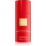 Gisada Ambassadora Pihustatav deodorant  Wle 150 ml