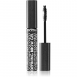 GOSH COPENHAGEN Defining Brow Gel Kulmugeel varjund 003 Greybrown 8 ml