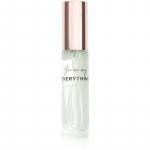GOSH COPENHAGEN Everything For Her EDP  Wle 15 ml