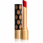 Gucci Gucci Beauty Rouge de Beaut&eacute; Brillant Niisutav huulepulk varjund 517 Abbie Maroon Red 1.8 g