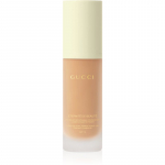 Gucci Gucci Beauty Eternit&eacute; de Beaut&eacute; Matistav jumestuskreem SPF 15 varjund 270N 30 ml