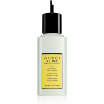 Gucci Flora Gorgeous Orchid EDP  Wle Refill 150 ml