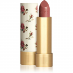 Gucci Gucci Beauty Rouge &agrave; L&egrave;vres Voile S&auml;rav huulepulk varjund 214 Call It A Day 3.5 g