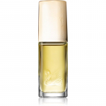 Gloria Vanderbilt N&deg;1 EDT  Wle 15 ml