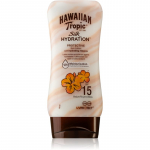 Hawaiian Tropic Silk Hydration Niisutav p&auml;evituspiim SPF 15 180 ml