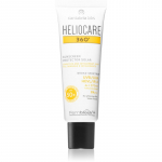 Heliocare 360&deg; Mineral Fluid Mineraalne p&auml;ikesekaitsevedelik SPF 50+ 50 ml