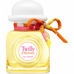 HERM&Egrave;S Twilly d&rsquo;Herm&egrave;s Eau Ginger EDP  Wle 85 ml