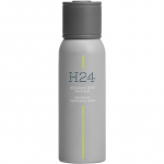 HERM&Egrave;S H24 D&eacute;odorant Vapo Fraicheur V&auml;rskendav pihustatav deodorant  Mle 150 ml