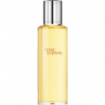 HERM&Egrave;S Terre d&rsquo;Herm&egrave;s parf&uuml;&uuml;m t&auml;itepakend  Mle 125 ml