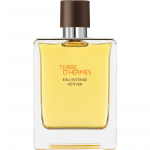 HERM&Egrave;S Terre d&rsquo;Herm&egrave;s Eau Intense V&eacute;tiver EDP  Mle 100 ml