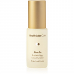Health Labs Care Glow On Brightening eye cream Helendav silmakreem 15 ml