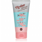 Holika Holika Pig Nose Clear Aktiivne puhastusvaht laienenud pooride vastu 150 ml