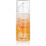 Holika Holika 3 Seconds Starter Niisutav n&auml;ovesi C-vitamiiniga 150 ml