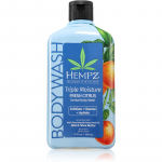 HEMPZ Triple Moisture Du&scaron;igeel kehale 500 ml