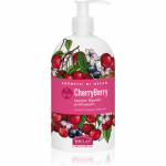 Helan CherryBerry Mahe vedel k&auml;teseep 500 ml