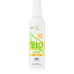 HOT BIO Cleaner Spray puhastusvahendid Seksm&auml;nguasjade Jaoks 150 ml