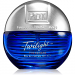 HOT Twilight Men Pheromone parf&uuml;&uuml;m feromoonidega  Mle 15 ml