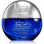 HOT Twilight Pheromone Natural Spray Pihusti feromoonidega  Mle 15 ml
