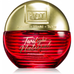 HOT Twilight Pheromone Natural Spray Pihusti feromoonidega  Wle 15 ml