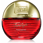 HOT Twilight Woman Pheromone parf&uuml;&uuml;m feromoonidega  Wle 15 ml