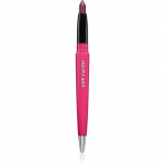 Haus Labs Le Monster Kreemjas huulepulk niisutava toimega varjund Berry Matte 1.4 g