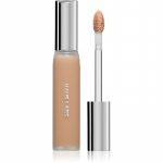 Haus Labs Triclone Skin Tech Concealer Kauap&uuml;siv peitekreem varjund 23 Light Medium Golden 7 ml