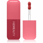Huda Beauty Blush Filter Vedel p&otilde;sepuna varjund Strawberry Cream 4.5 ml