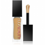 Huda Beauty Faux Filter Concealer Kauap&uuml;siv peitekreem varjund Praline 9 ml