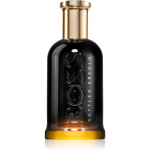 Hugo Boss BOSS Bottled Absolu EDP  Mle 200 ml