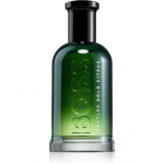 Hugo Boss Bold Citrus EDP  Mle 200 ml