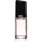 Hugo Boss BOSS EDP  Wle 30 ml