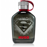 Hugo Boss HUGO Man Superman Limited Edition EDP  Mle 125 ml
