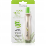 IDC Institute Cooling & Smoothing Silmaseerum 18 ml