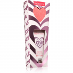 IDC Institute In Love Kinkekomplekt  Wle