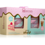 IDC Institute Care Set Kinkekomplekt Wle