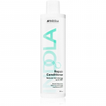 Indola Repair Conditioner Tugevdav palsam kahjustatud juustele 300 ml