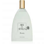 Instituto Espa&ntilde;ol Aire De Sevilla Peonia EDT  Wle 150 ml