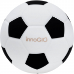 innoGIO GIOball h&auml;mardatav laste LED-lamp 1 tk