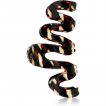invisibobble Clipstar Cacao Cream juukseklamber suurus L 1 tk
