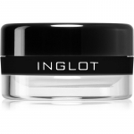 Inglot AMC Geel-silmalainer varjund 77 5,5 g